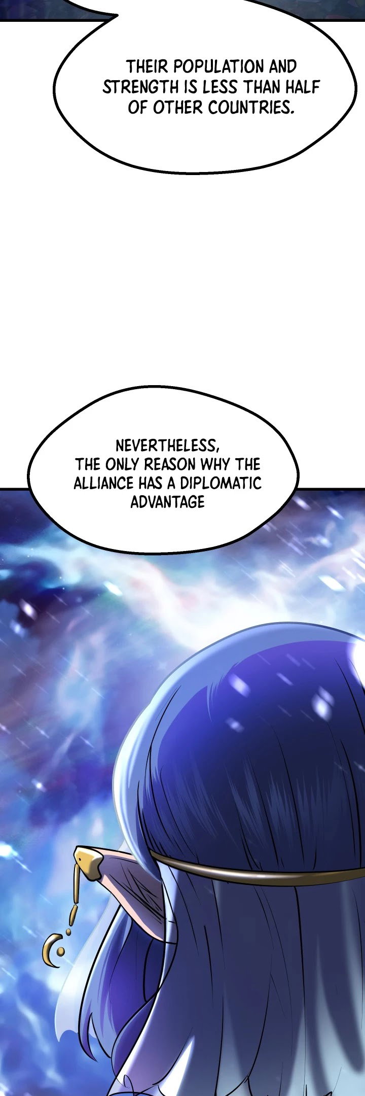 Survival Story of a Sword King in a Fantasy World Page 14 - MangaHe