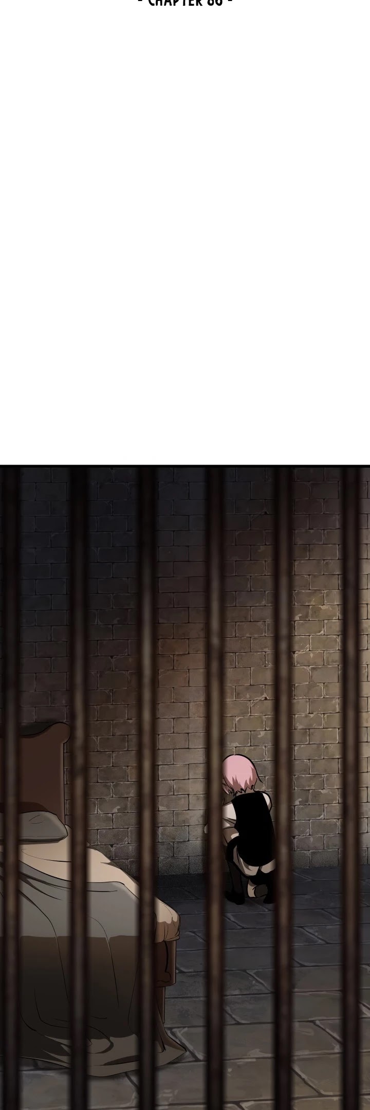Survival Story of a Sword King in a Fantasy World Page 20 - MangaHe