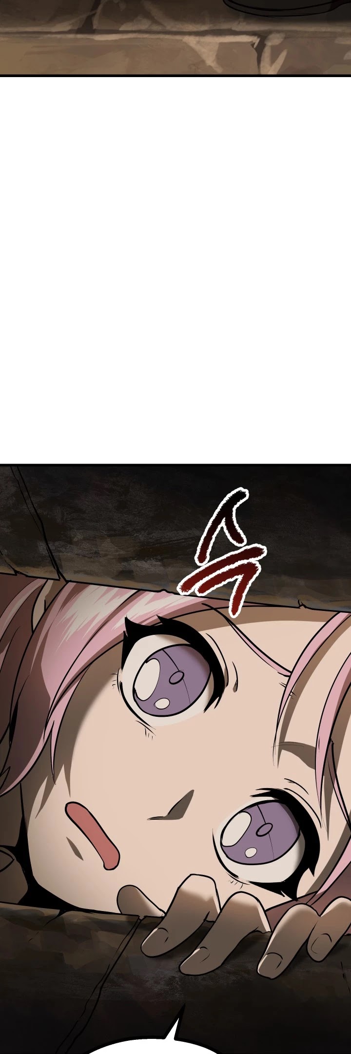 Survival Story of a Sword King in a Fantasy World Page 22 - MangaHe