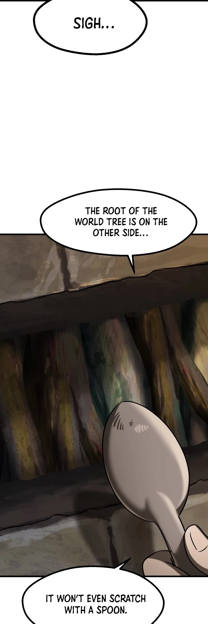 Survival Story of a Sword King in a Fantasy World Page 23 - MangaHe