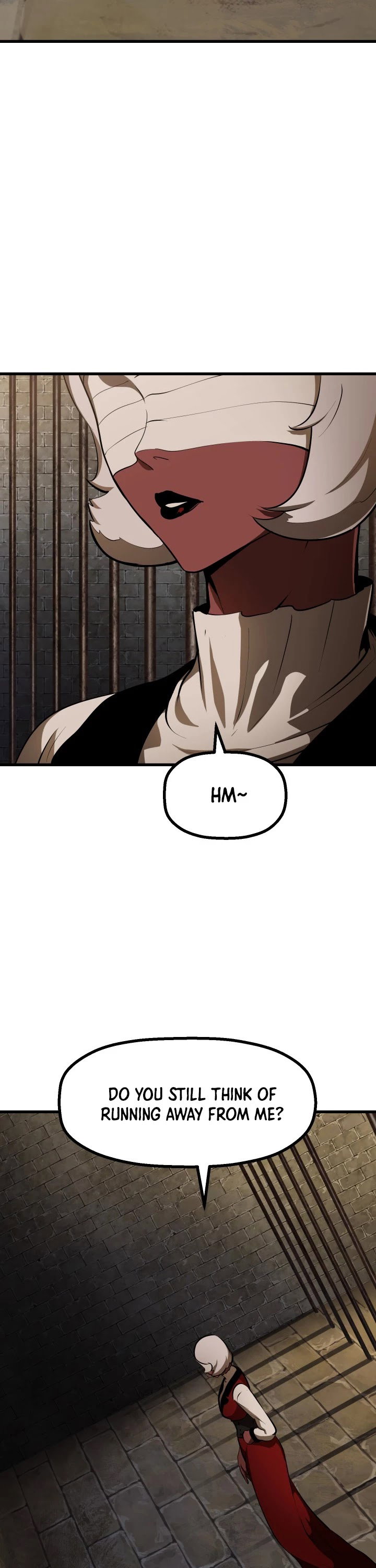 Survival Story of a Sword King in a Fantasy World Page 27 - MangaHe