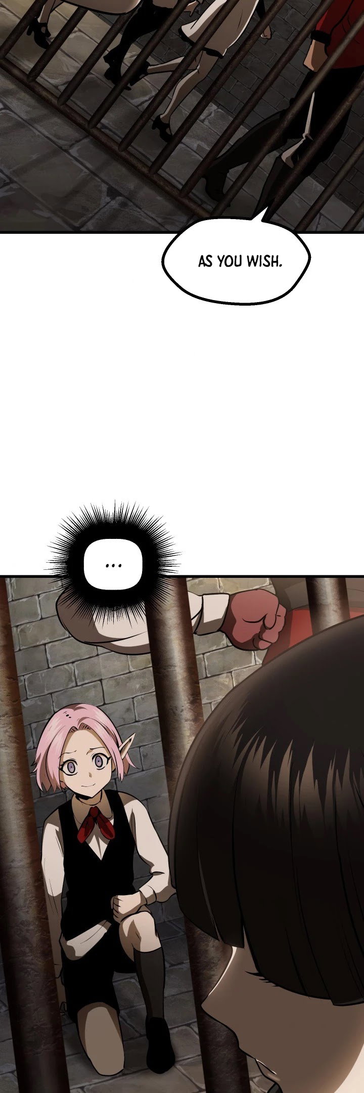Survival Story of a Sword King in a Fantasy World Page 29 - MangaHe