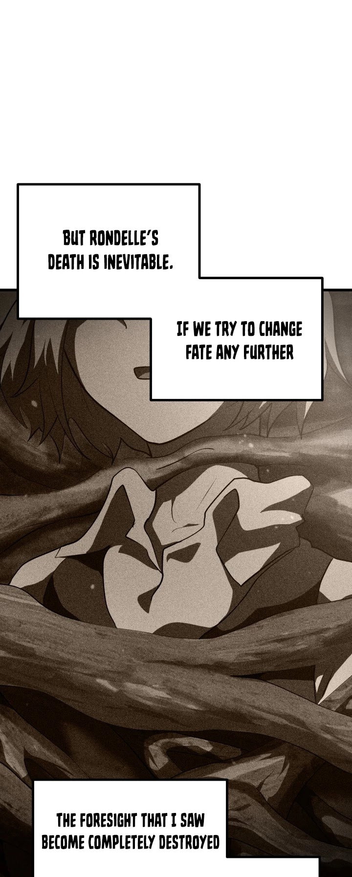 Survival Story of a Sword King in a Fantasy World Page 35 - MangaHe