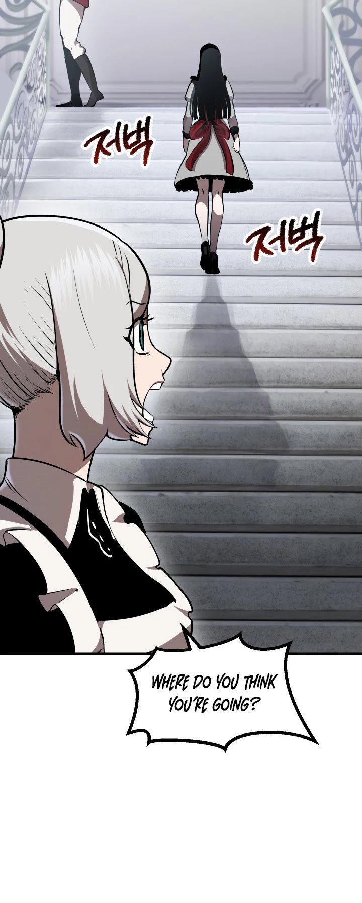 Survival Story of a Sword King in a Fantasy World Page 38 - MangaHe