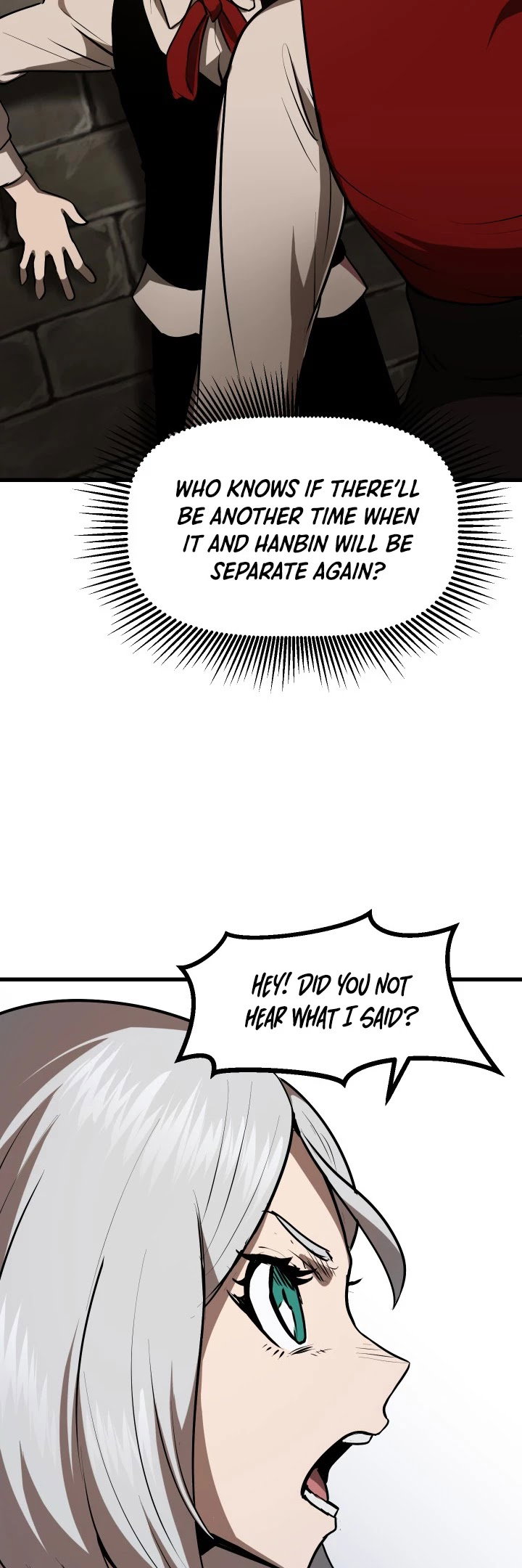Survival Story of a Sword King in a Fantasy World Page 41 - MangaHe
