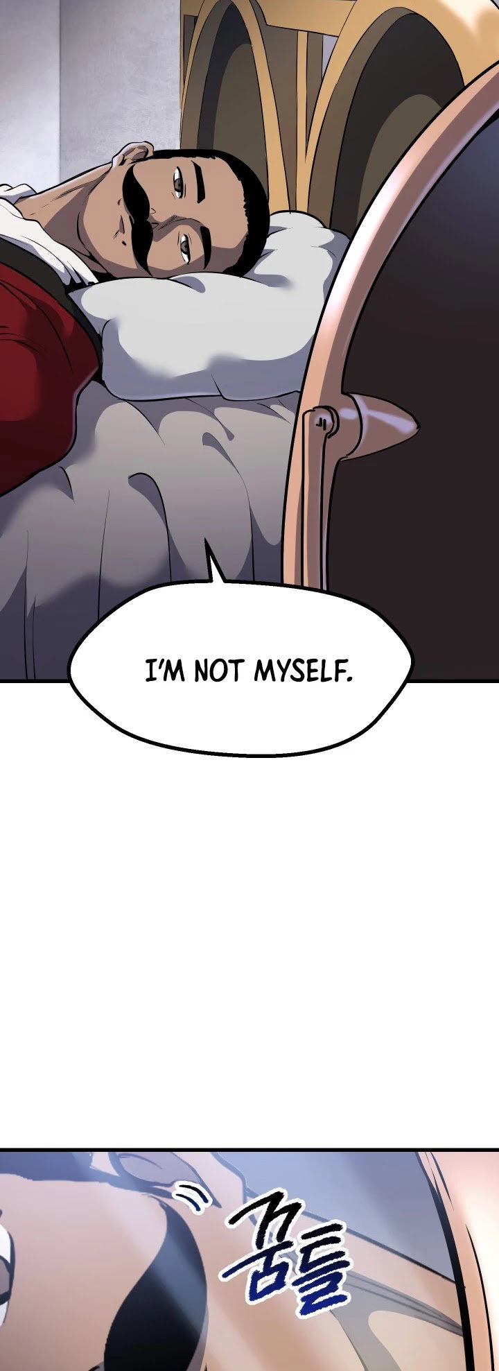 Survival Story of a Sword King in a Fantasy World Page 50 - MangaHe