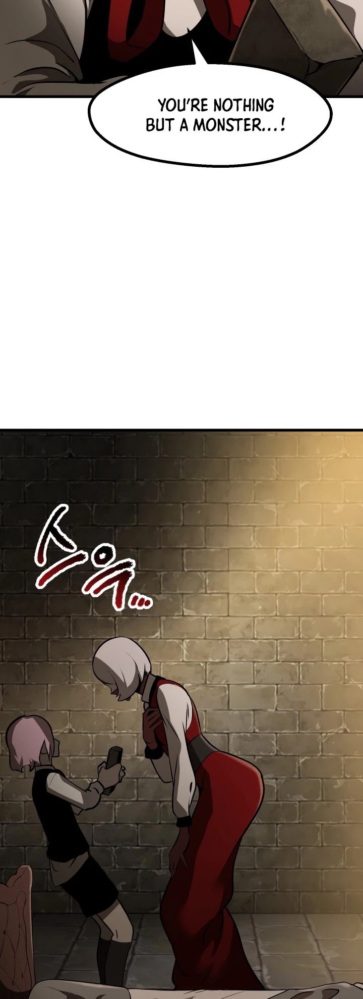 Survival Story of a Sword King in a Fantasy World Page 55 - MangaHe
