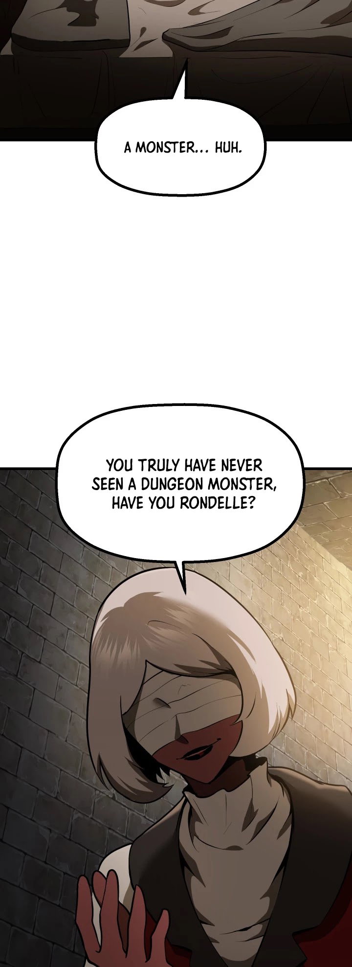 Survival Story of a Sword King in a Fantasy World Page 56 - MangaHe