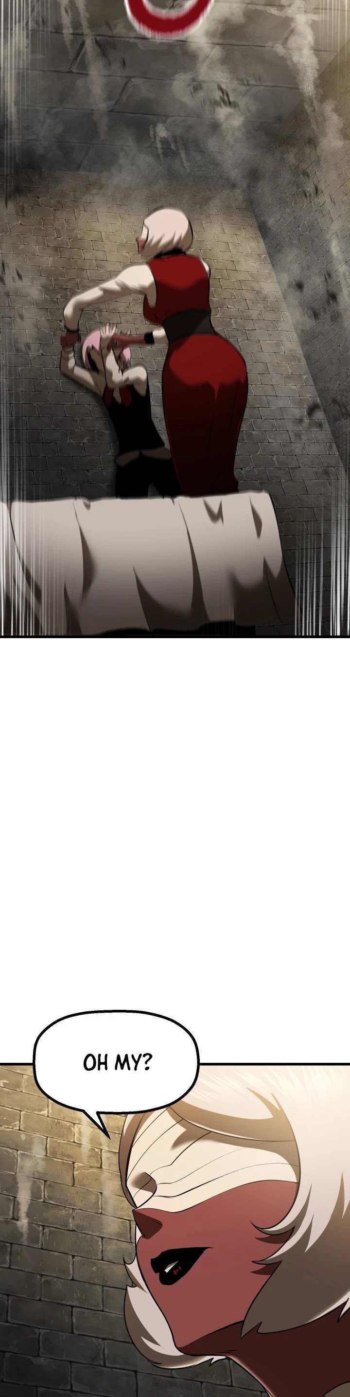 Survival Story of a Sword King in a Fantasy World Page 67 - MangaHe