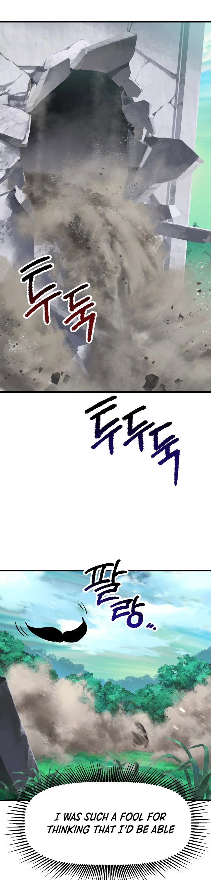 Survival Story of a Sword King in a Fantasy World Page 69 - MangaHe