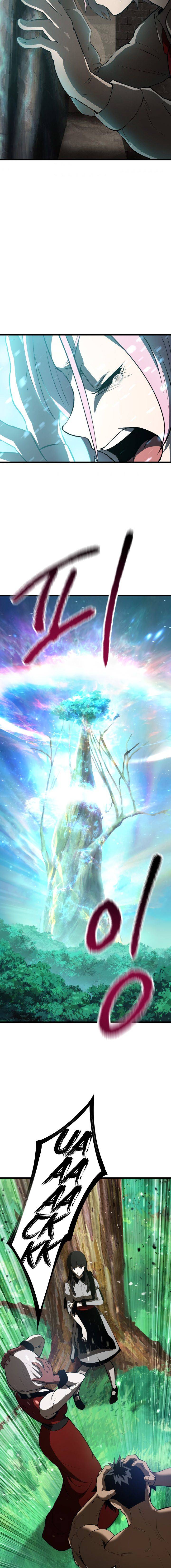 Survival Story of a Sword King in a Fantasy World Page 19 - MangaHe