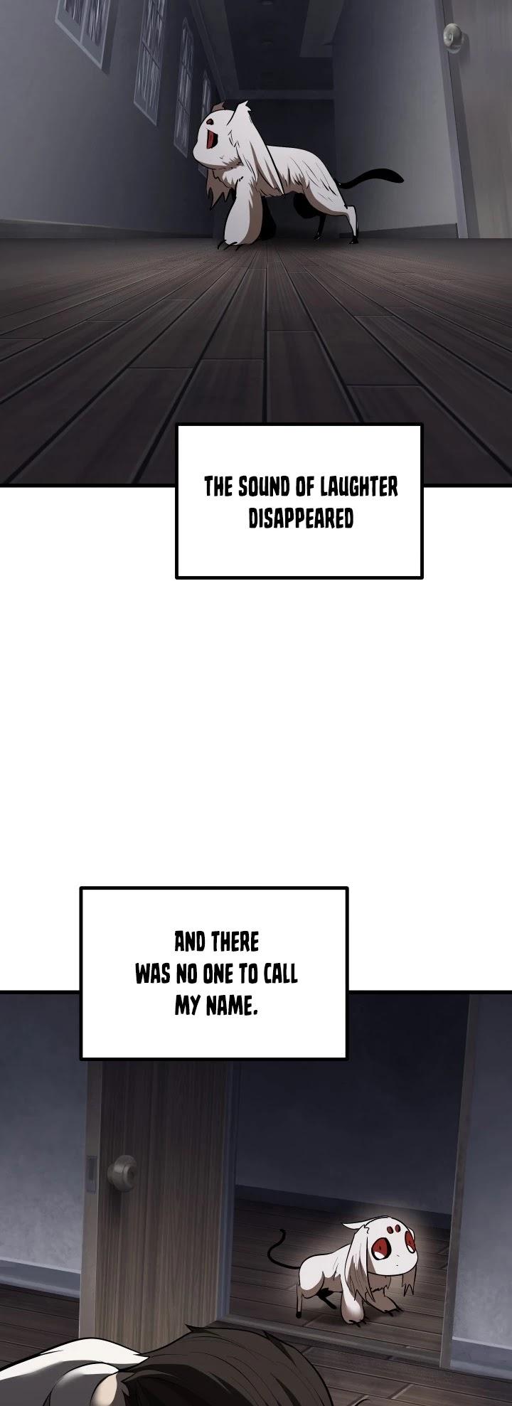 Survival Story of a Sword King in a Fantasy World Page 19 - MangaHe