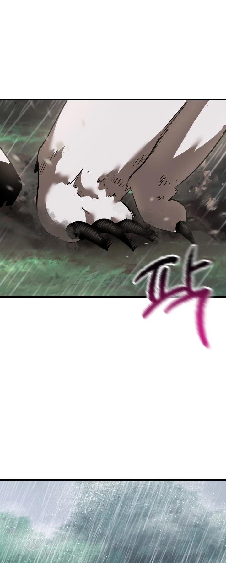 Survival Story of a Sword King in a Fantasy World Page 22 - MangaHe