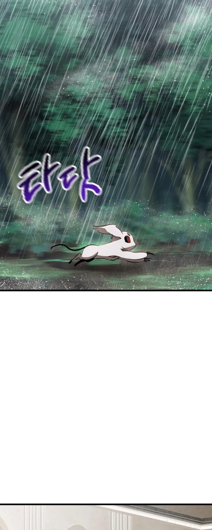 Survival Story of a Sword King in a Fantasy World Page 23 - MangaHe