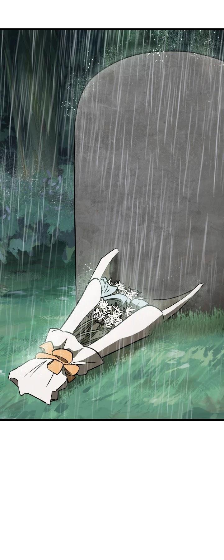 Survival Story of a Sword King in a Fantasy World Page 25 - MangaHe