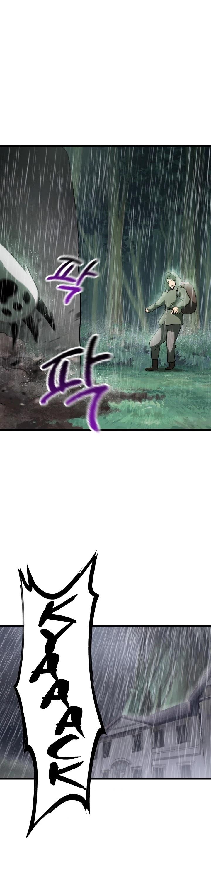 Survival Story of a Sword King in a Fantasy World Page 27 - MangaHe