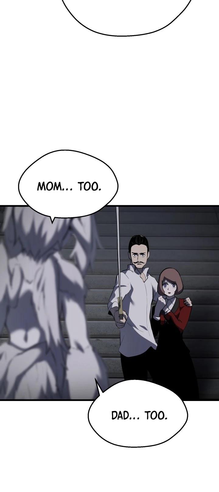 Survival Story of a Sword King in a Fantasy World Page 32 - MangaHe