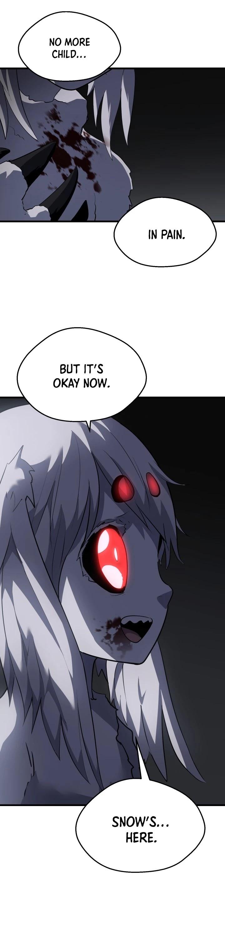 Survival Story of a Sword King in a Fantasy World Page 33 - MangaHe