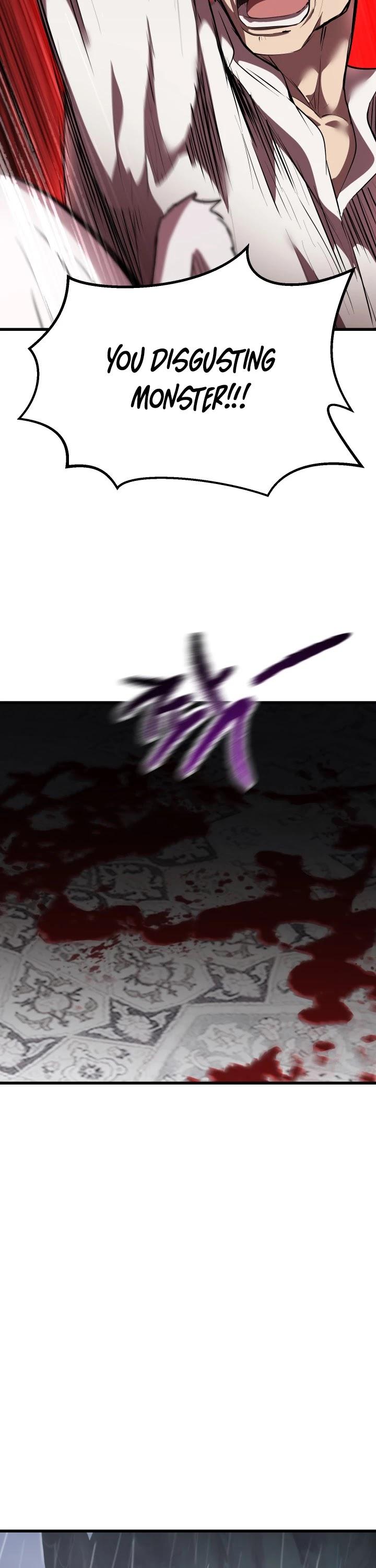 Survival Story of a Sword King in a Fantasy World Page 36 - MangaHe