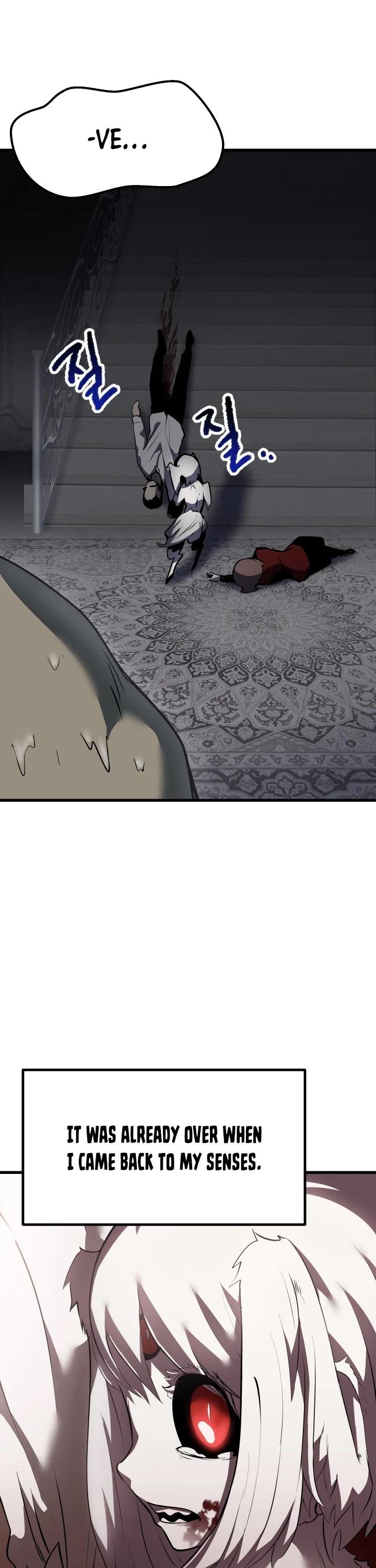 Survival Story of a Sword King in a Fantasy World Page 39 - MangaHe