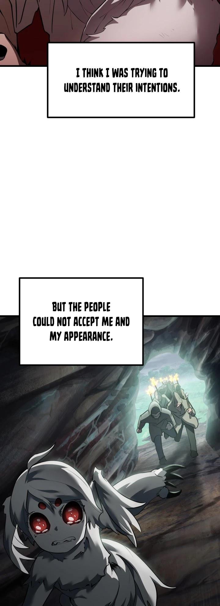 Survival Story of a Sword King in a Fantasy World Page 40 - MangaHe