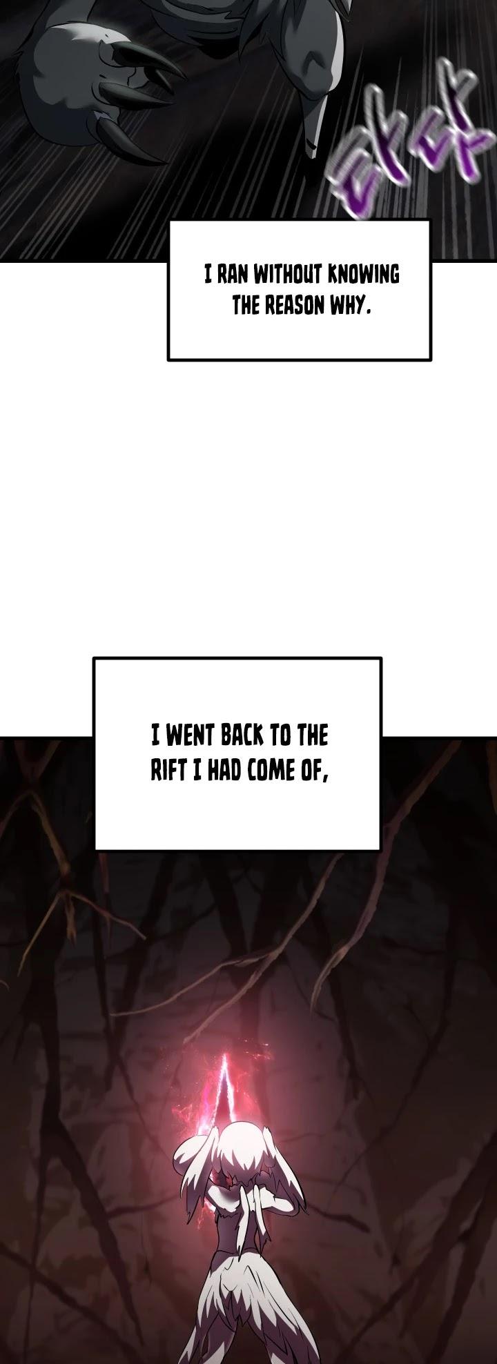 Survival Story of a Sword King in a Fantasy World Page 41 - MangaHe