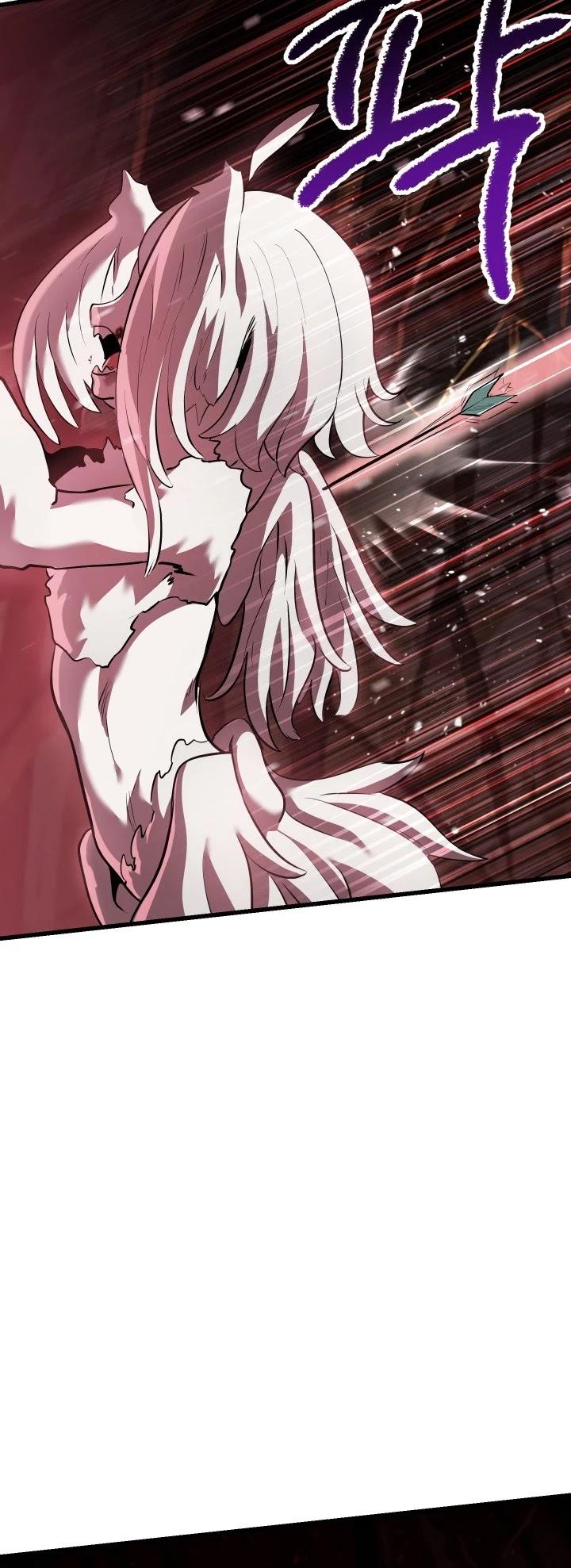 Survival Story of a Sword King in a Fantasy World Page 43 - MangaHe
