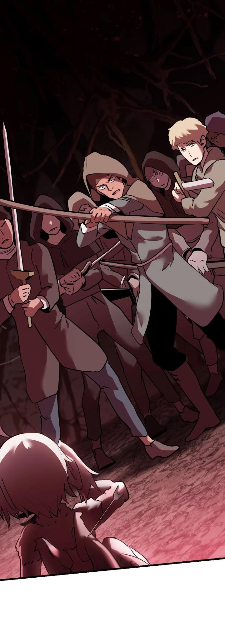 Survival Story of a Sword King in a Fantasy World Page 44 - MangaHe