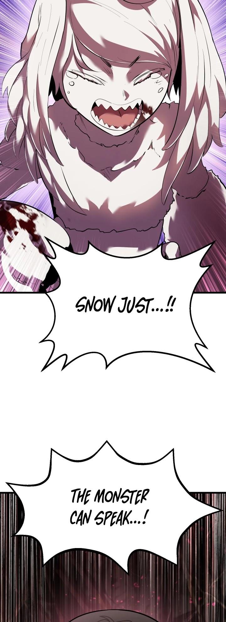 Survival Story of a Sword King in a Fantasy World Page 46 - MangaHe