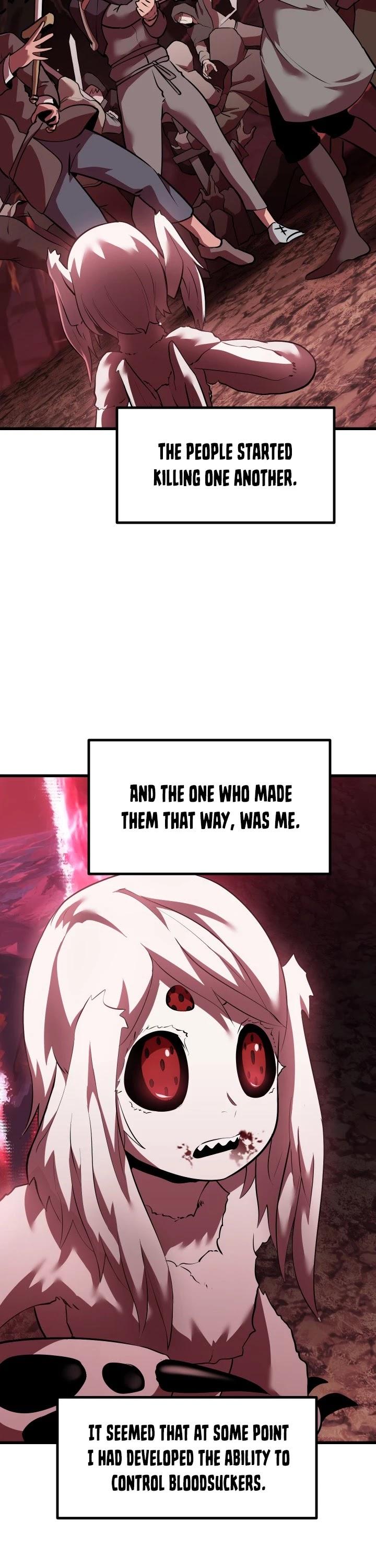 Survival Story of a Sword King in a Fantasy World Page 48 - MangaHe