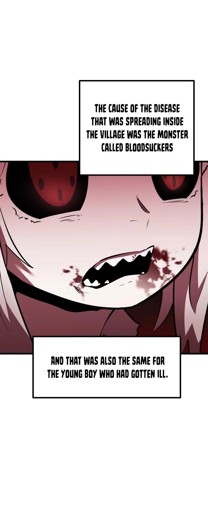 Survival Story of a Sword King in a Fantasy World Page 49 - MangaHe