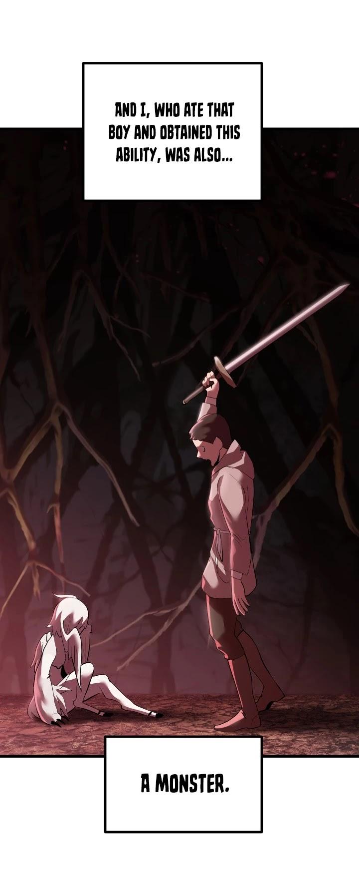 Survival Story of a Sword King in a Fantasy World Page 50 - MangaHe
