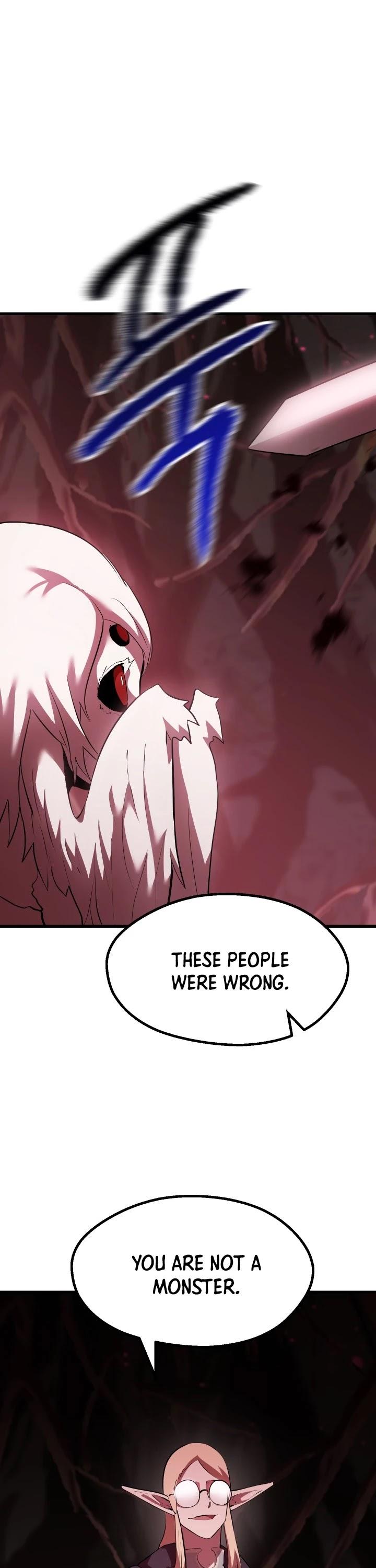 Survival Story of a Sword King in a Fantasy World Page 51 - MangaHe