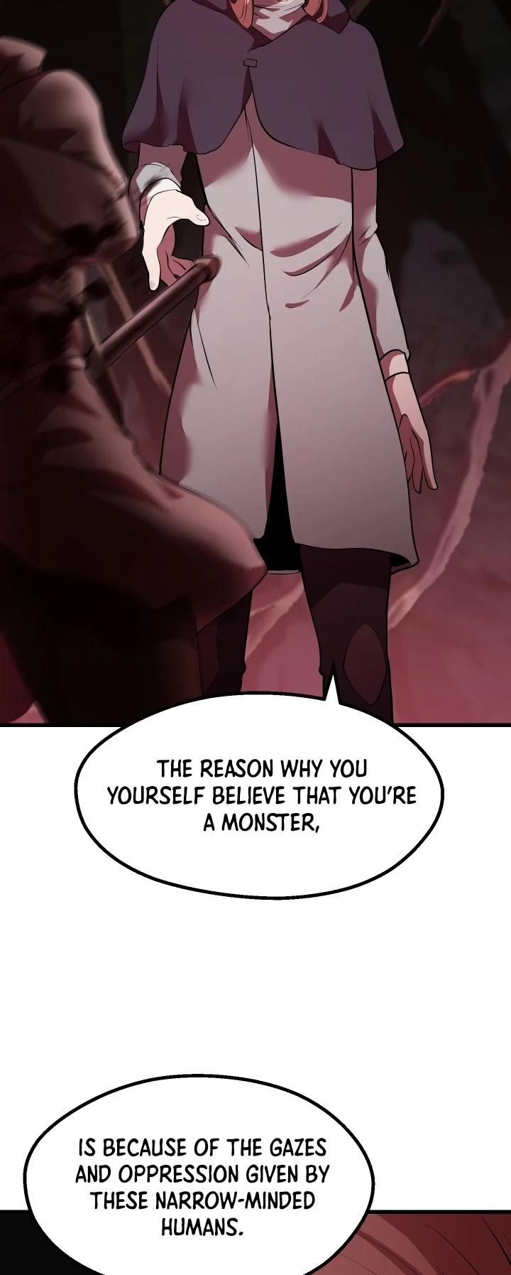 Survival Story of a Sword King in a Fantasy World Page 52 - MangaHe