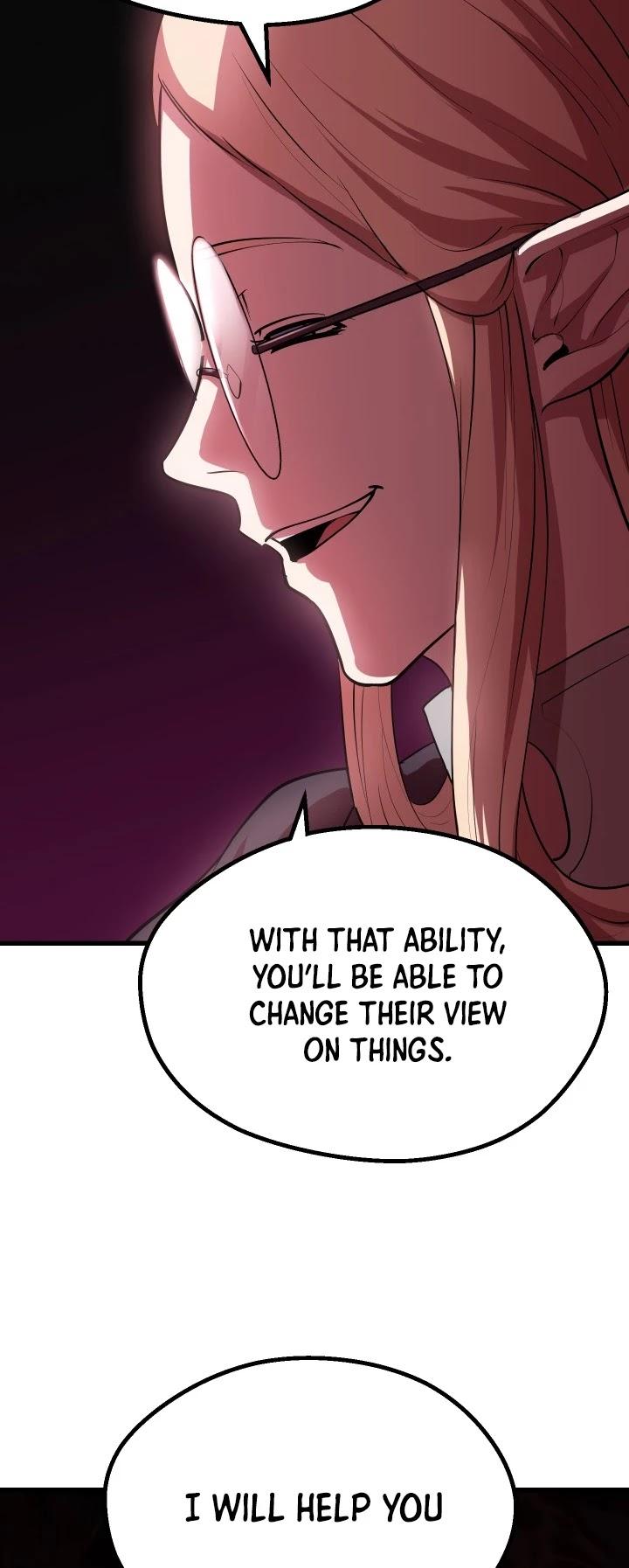 Survival Story of a Sword King in a Fantasy World Page 53 - MangaHe