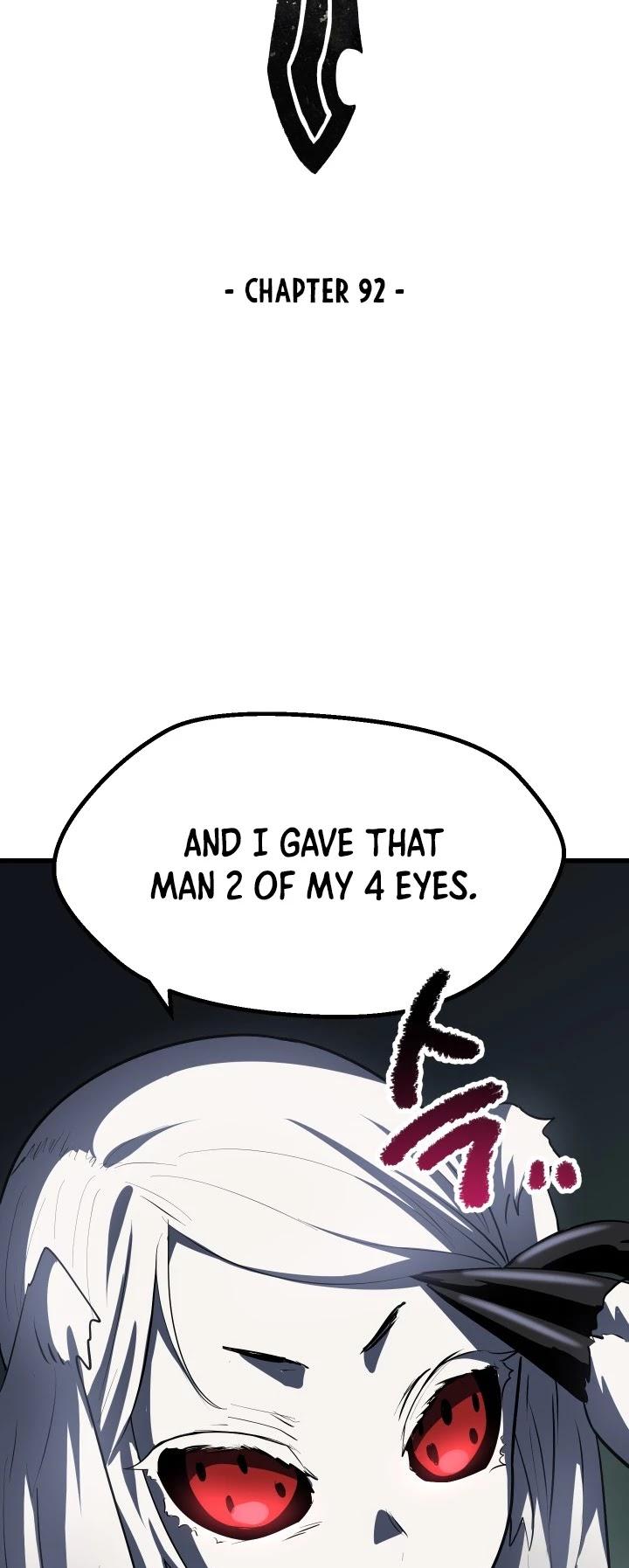 Survival Story of a Sword King in a Fantasy World Page 55 - MangaHe