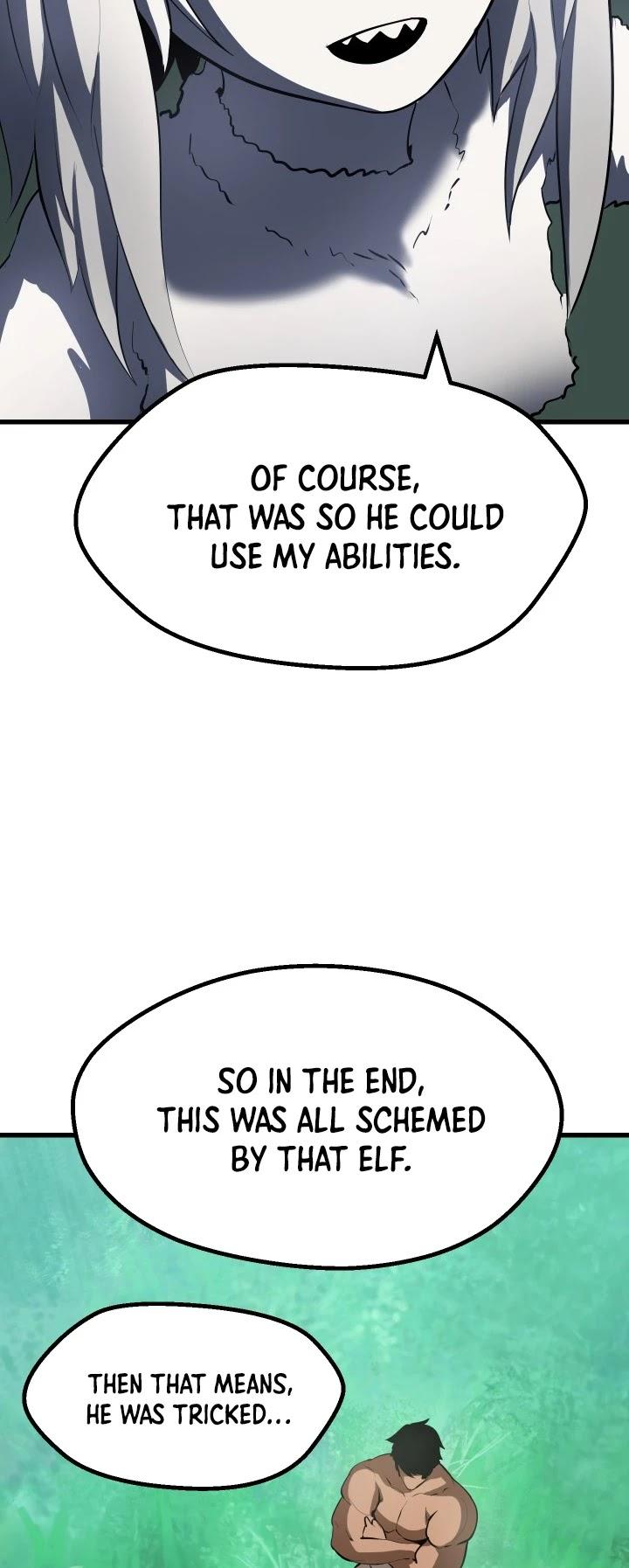 Survival Story of a Sword King in a Fantasy World Page 56 - MangaHe