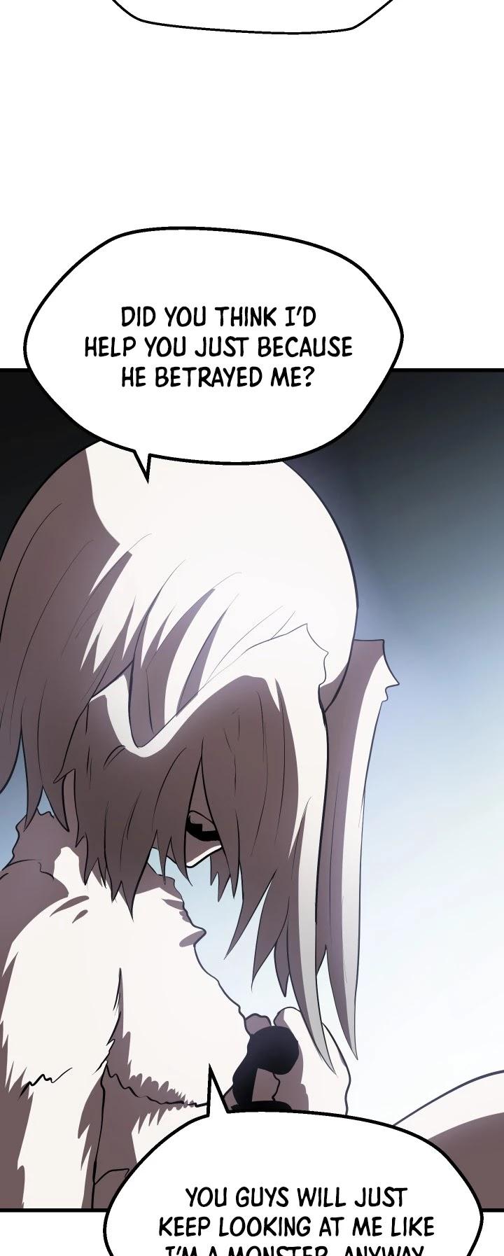 Survival Story of a Sword King in a Fantasy World Page 58 - MangaHe