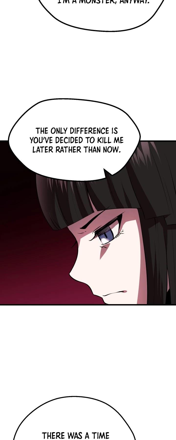 Survival Story of a Sword King in a Fantasy World Page 59 - MangaHe