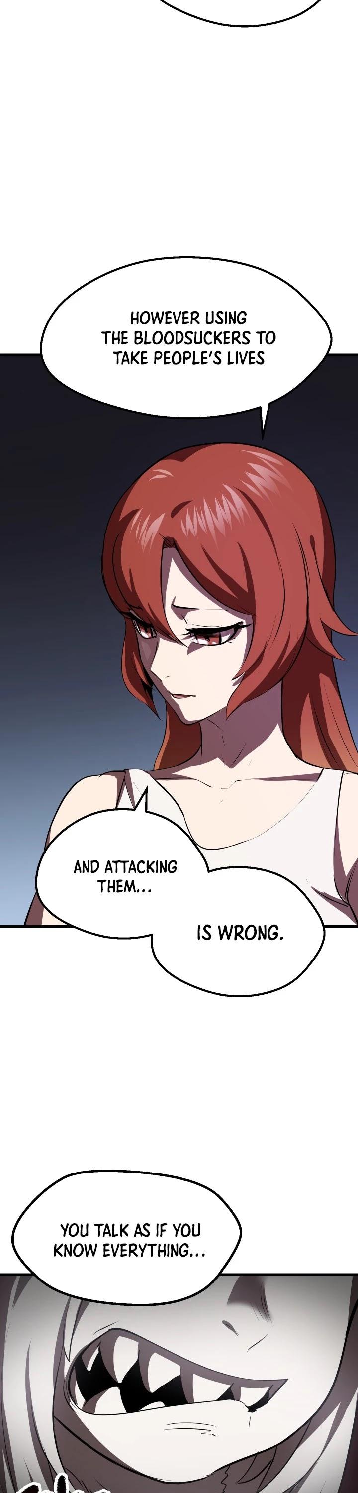 Survival Story of a Sword King in a Fantasy World Page 63 - MangaHe