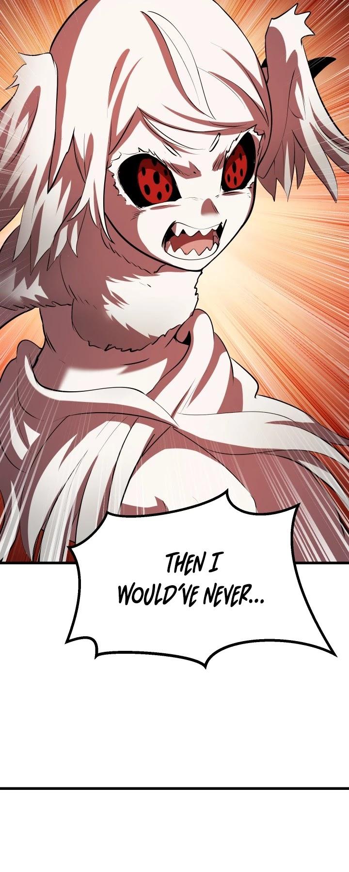 Survival Story of a Sword King in a Fantasy World Page 65 - MangaHe