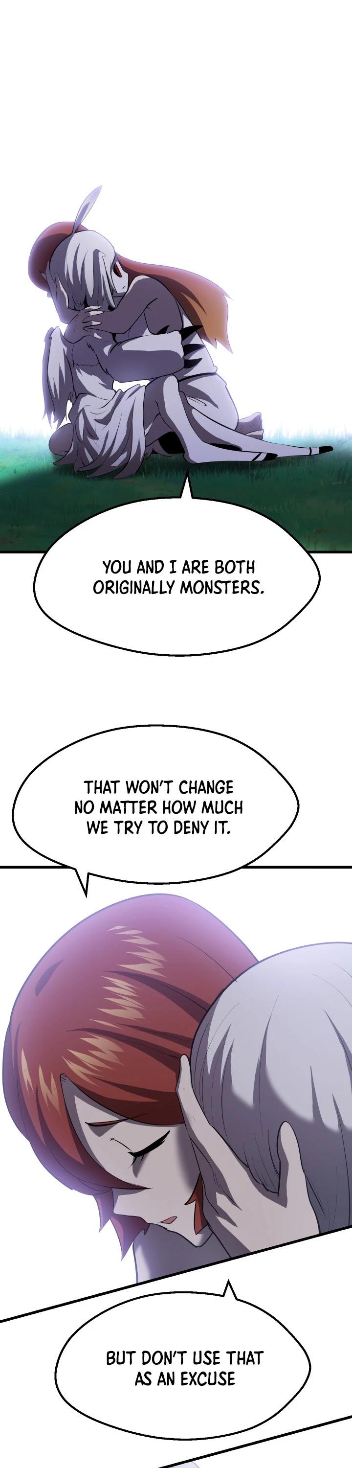 Survival Story of a Sword King in a Fantasy World Page 66 - MangaHe