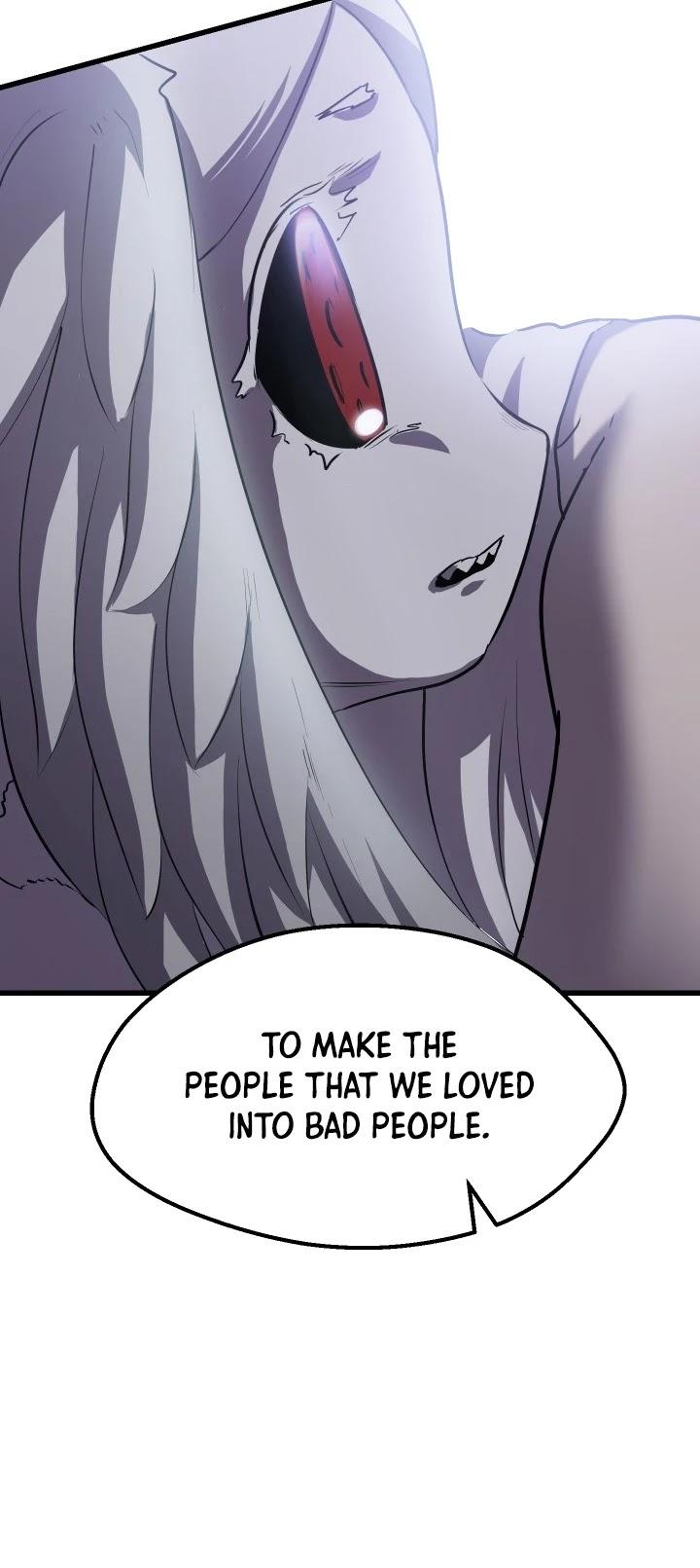 Survival Story of a Sword King in a Fantasy World Page 67 - MangaHe