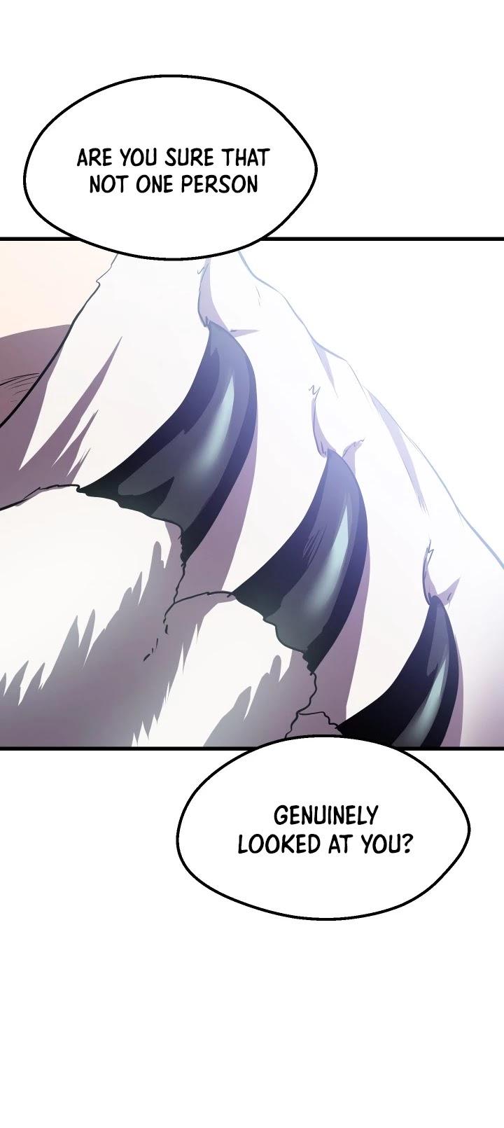 Survival Story of a Sword King in a Fantasy World Page 68 - MangaHe