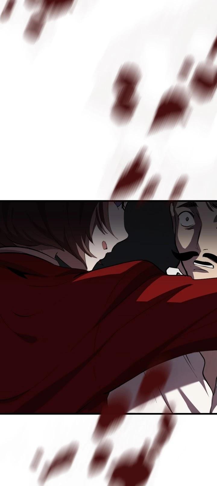 Survival Story of a Sword King in a Fantasy World Page 70 - MangaHe