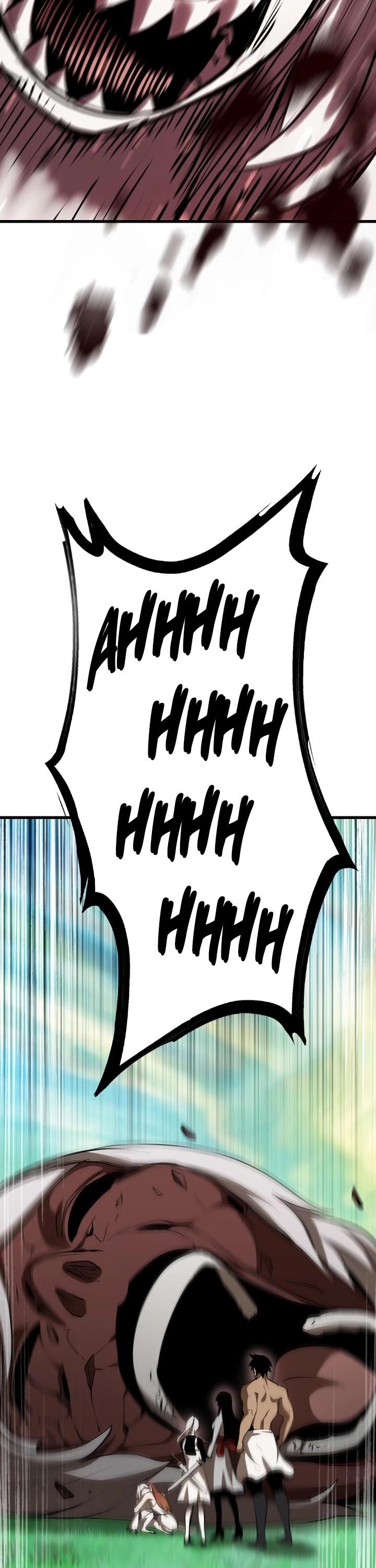 Survival Story of a Sword King in a Fantasy World Page 72 - MangaHe