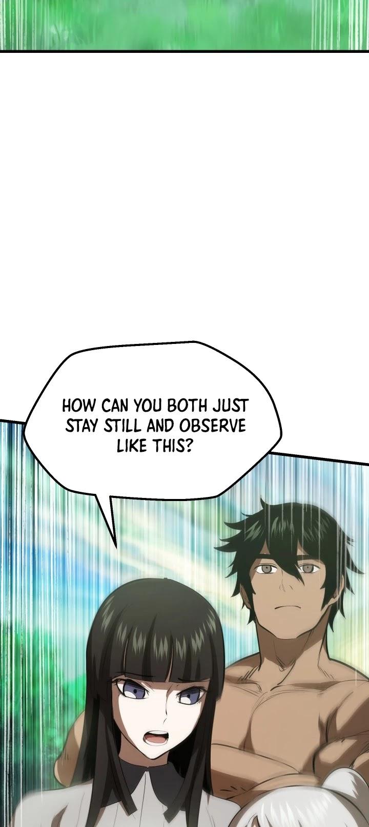 Survival Story of a Sword King in a Fantasy World Page 73 - MangaHe