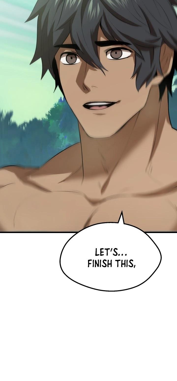 Survival Story of a Sword King in a Fantasy World Page 75 - MangaHe
