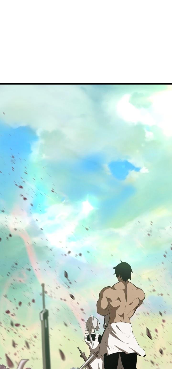 Survival Story of a Sword King in a Fantasy World Page 79 - MangaHe