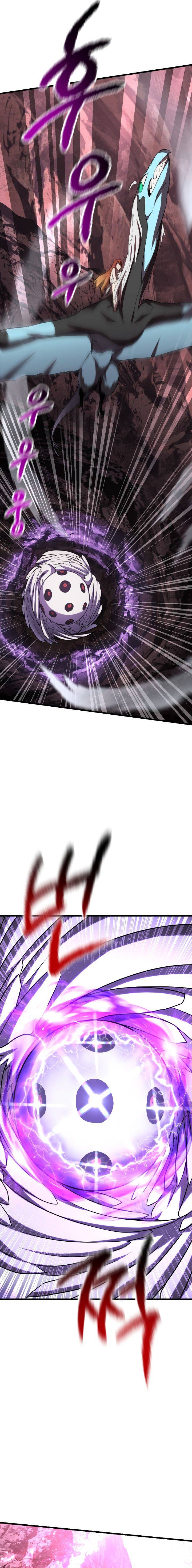 Survival Story of a Sword King in a Fantasy World Page 6 - MangaHe